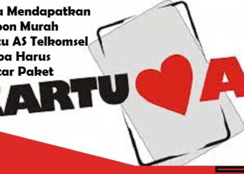 Cara Memunculkan Reels di Instagram