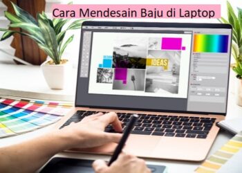 Cara Mendapatkan Koin Gratis di Wattpad