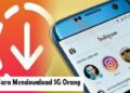 Cara Upgrade LinkAja ke Full Service, Mudah dan Cepat