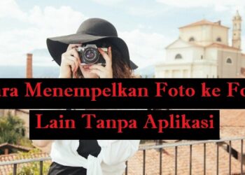 2 Cara Membuat Aplikasi Berbayar Menjadi Gratis