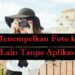 Cara Menempelkan Foto ke Foto Lain Tanpa Aplikasi 8 2 Cara Membuat Aplikasi Berbayar Menjadi Gratis