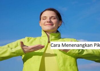 Mau Menenangkan Pikiran? Begini 5 Cara yang Bisa Anda Gunakan 9 Download Kuroyama Mod Apk V.3 Terbaru Gratis