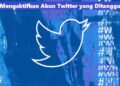 Cara DM di Twitter