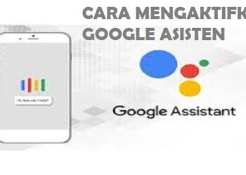 Ini 5 Tips Main Mobile Legends Untuk Pemula, Praktis dan Mudah