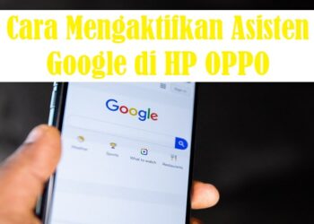 4 Cara Mengatasi HP Patah-Patah Saat Main Game Free Fire