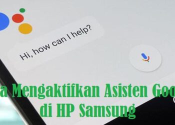 Cara Cek Kuota Gratis XL