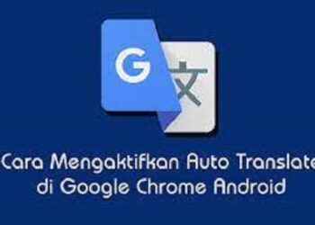 Cara Daftar dan Download Interesting Mall