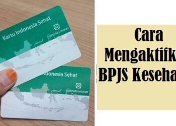 Download Kinemaster Diamond APK 2026 untuk Android Gratis