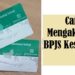 Cara Mengaktifkan BPJS Kesehatan 8 Download Kinemaster Diamond APK 2026 untuk Android Gratis