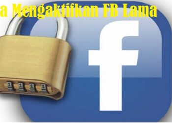 Cara Hack Togel di HP Android Dengan Termux