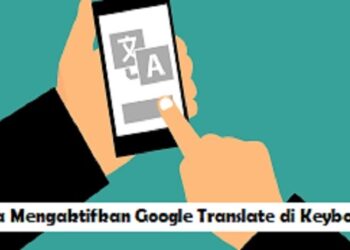 Cara Cek Penerima BLT UMKM Mekaar BNI 1,2 Juta Online Banpresbpum.id