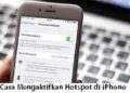 Cara Mendapatkan Listrik PLN Gratis Lewat WhatsApp