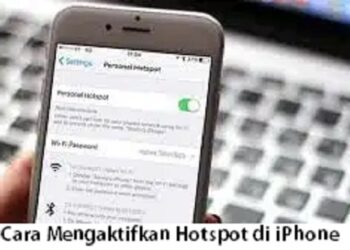 Cara Mendapatkan Listrik PLN Gratis Lewat WhatsApp
