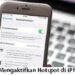 Cara Mendapatkan Listrik PLN Gratis Lewat WhatsApp