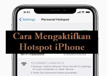 6 Kode Voucher XL Gratis Terbaru 2026