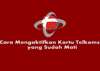 Cara Daftar Netflix Tanpa Kartu Kredit