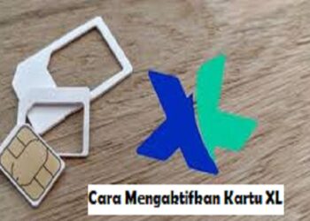 4 Cara Mengembalikan Sinyal TV yang Hilang