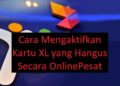 Cara Menulis Daftar Pustaka Dari Buku dan Contohnya