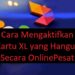 Cara Menulis Daftar Pustaka Dari Buku dan Contohnya