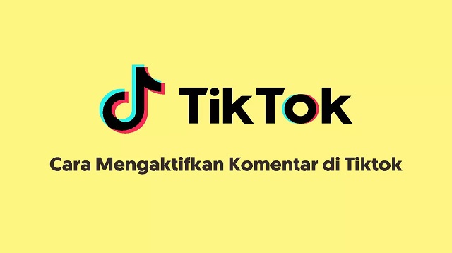 Cara Mengaktifkan Komentar di TikTok, Mudah dan Praktis 1 4 Cara Melihat Penyimpanan iPhone, Mudah dan Cepat