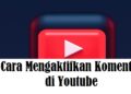5 Rekomendasi Film Romantis Indonesia Terpopuler yang Patut Anda Tonton