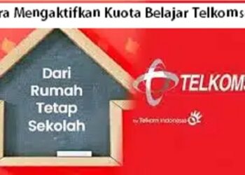 Ini Cara Hack Telegram Tanpa Verifikasi yang Biasa Digunakan Oleh Hacker, Waspada!