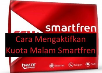 3 Cara Isi Saldo Kartu KRL Online dan Offline