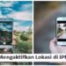 Cara Mengaktifkan/Menonaktifkan Layanan Lokasi di iPhone, Gampang Tanpa Ribet! 8 Cara Menghapus Tema di HP OPPO, Mudah dan Cepat
