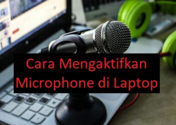 7 Cara Mengetahui Siapa yang Unfollow IG