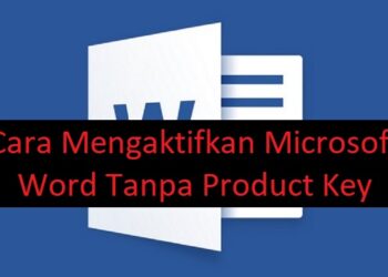 Cara Hack Router TP-LINK WR840N