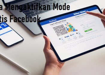 Cara Mengaktifkan Mode Gratis Facebook 9 2 Cara Download File WA yang Sudah Dihapus Pengirim