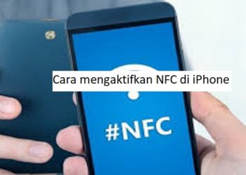 4 Cara Melihat Penyimpanan iPhone, Mudah dan Cepat