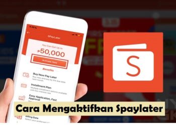 4 Cara Melihat Penyimpanan iPhone, Mudah dan Cepat