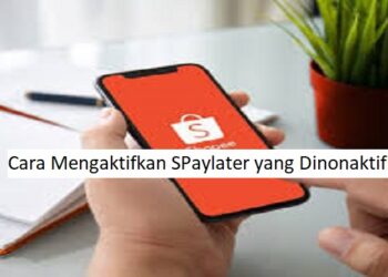 Cara Berlangganan Wifi ID di Rumah Terbaru