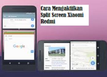 Cara Mengarsipkan Reels di Instagram