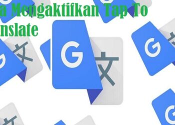 Ukuran Story Instagram Terbaru Sekarang Supaya Konten Lebih Cepat Diunggah