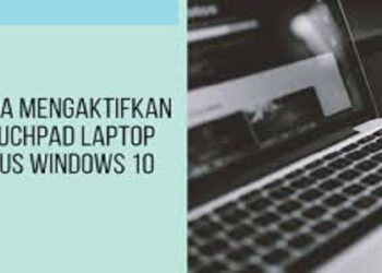 Cara Menghapus Tema di HP OPPO, Mudah dan Cepat