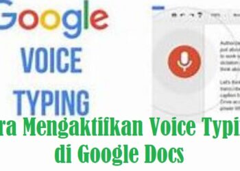 2 Cara Mendapatkan Koin Gratis di Goodnovel