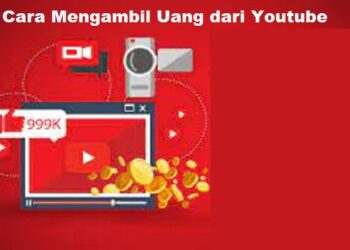 Cara Registrasi Kartu Indosat Lewat SMS