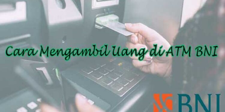 Cara Bobol Password Higgs Domino