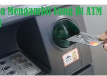 Cara Karaoke di TikTok, Mudah dan Praktis