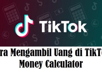 2 Cara Cek Spesifikasi HP VIVO, Mudah dan Cepat