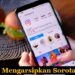 Cara Mengarsipkan Sorotan IG 8 Cara Mengarsipkan Sorotan IG