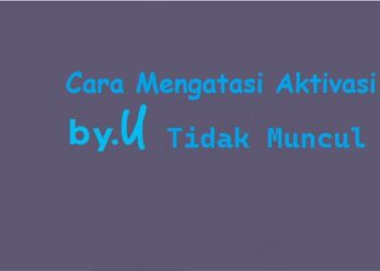 Cara Karaoke di TikTok, Mudah dan Praktis