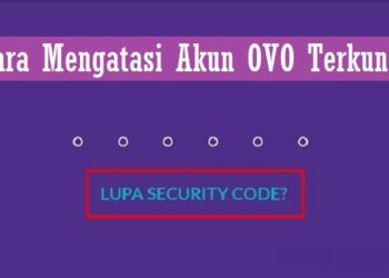 Cara Mengatasi Akun OVO Terkunci atau Terblokir 9 Cheat GTA 5 PS3 Mobil Lamborghini
