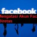 3 Cara Mengatasi Akun Facebook Diretas 8 Cara Mengetahui Kalau Nomor Kita di Save di WA