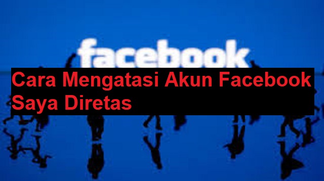 3 Cara Mengatasi Akun Facebook Diretas 1 Cara Mengetahui Kalau Nomor Kita di Save di WA