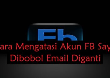 Xhamstervideodownloader Brazzerspasswords Hack APK Download & install