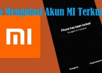 Cara Hack Dreame Novel, Ampuh dan Praktis