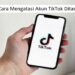 Cara Menggunakan Pointszone Whatsapp Hack
